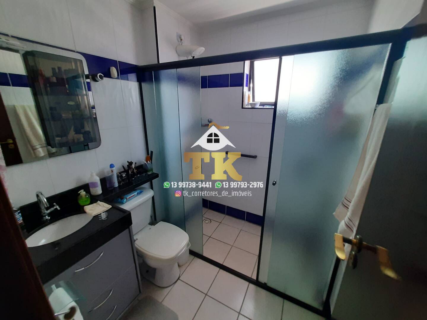 Apartamento à venda com 2 quartos, 78m² - Foto 26