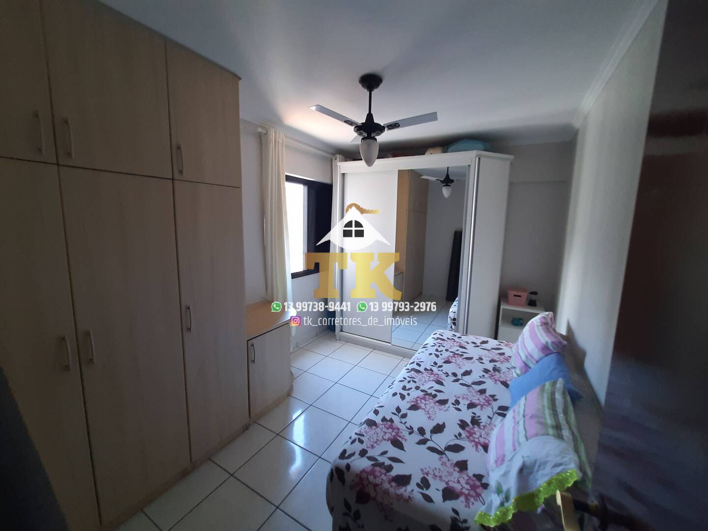 Apartamento à venda com 2 quartos, 78m² - Foto 23