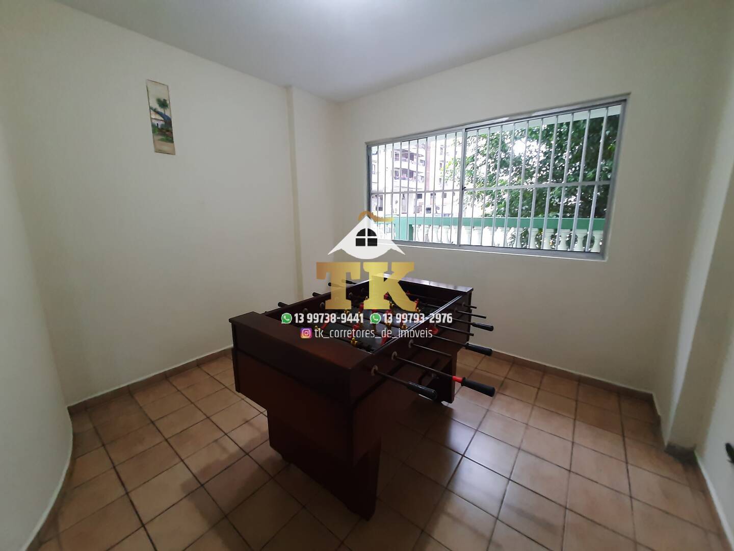 Apartamento para lancamento com 1 quarto, 34m² - Foto 8