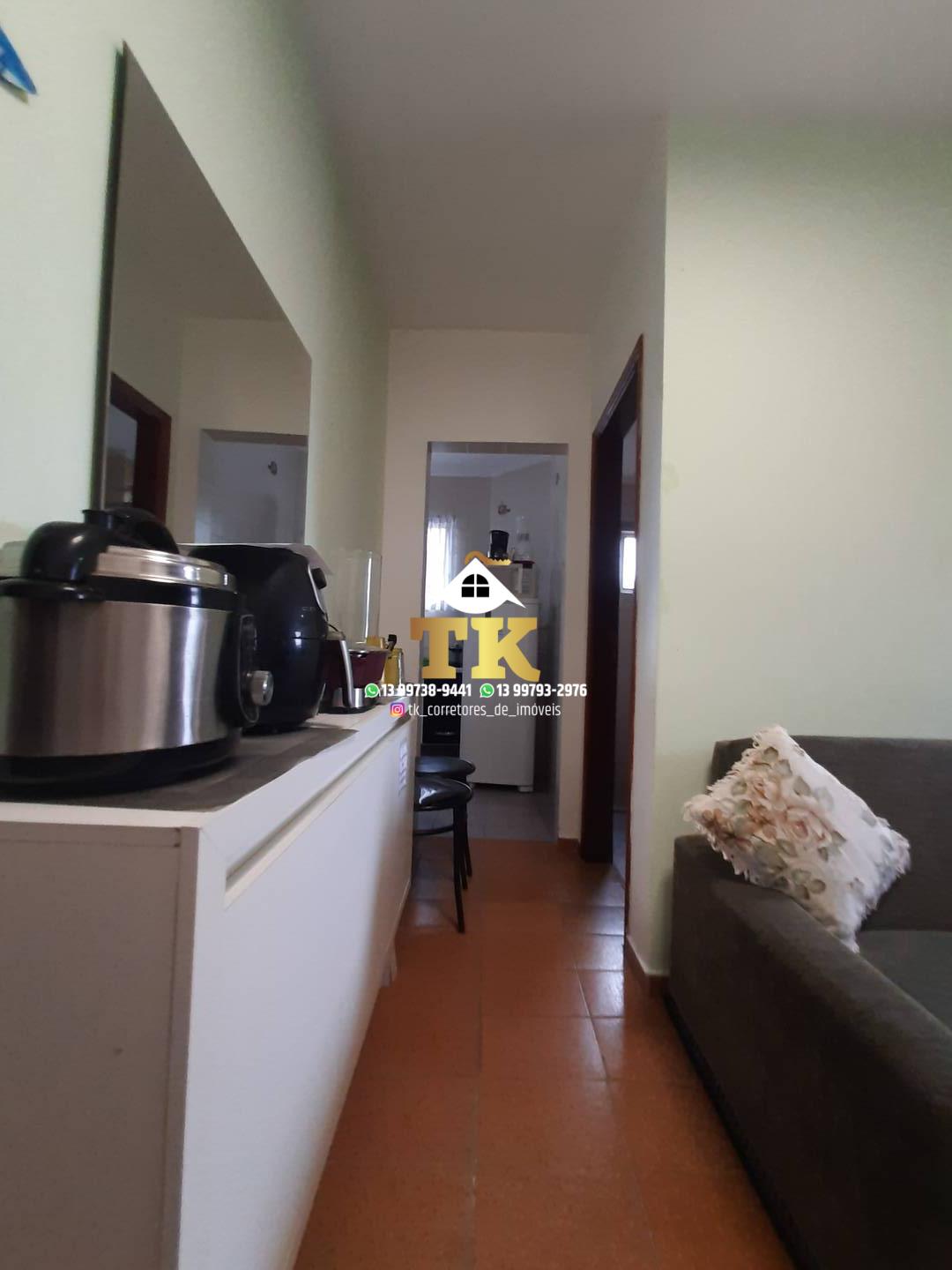 Apartamento para lancamento com 1 quarto, 34m² - Foto 21