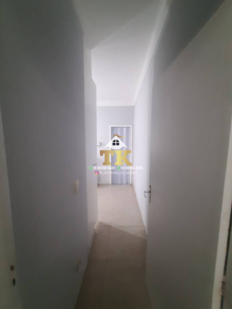 Casa à venda com 2 quartos, 71m² - Foto 13