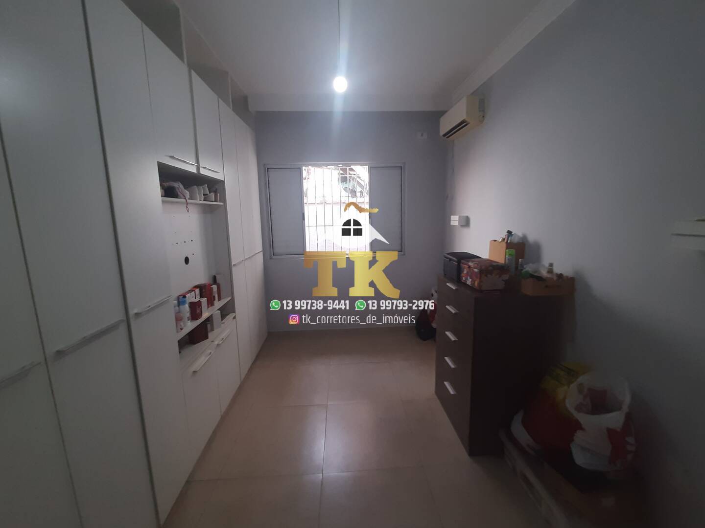 Casa à venda com 2 quartos, 71m² - Foto 15