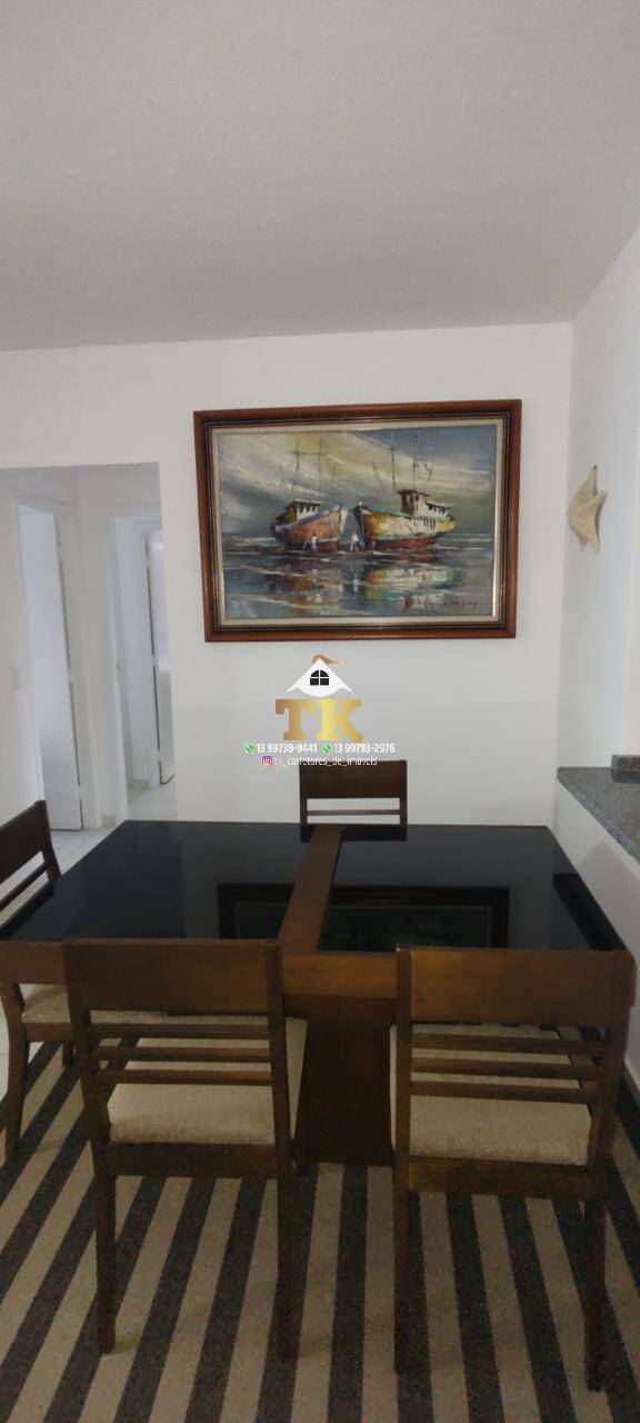 Apartamento à venda com 3 quartos, 92m² - Foto 16