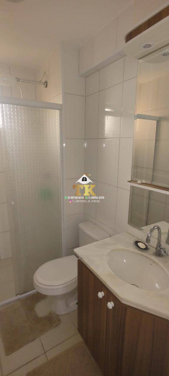 Apartamento à venda com 3 quartos, 92m² - Foto 21