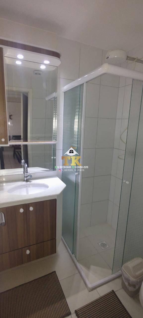 Apartamento à venda com 3 quartos, 92m² - Foto 23