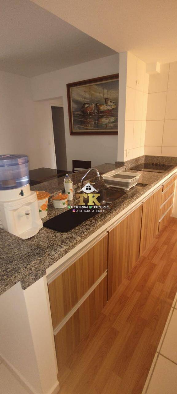 Apartamento à venda com 3 quartos, 92m² - Foto 18