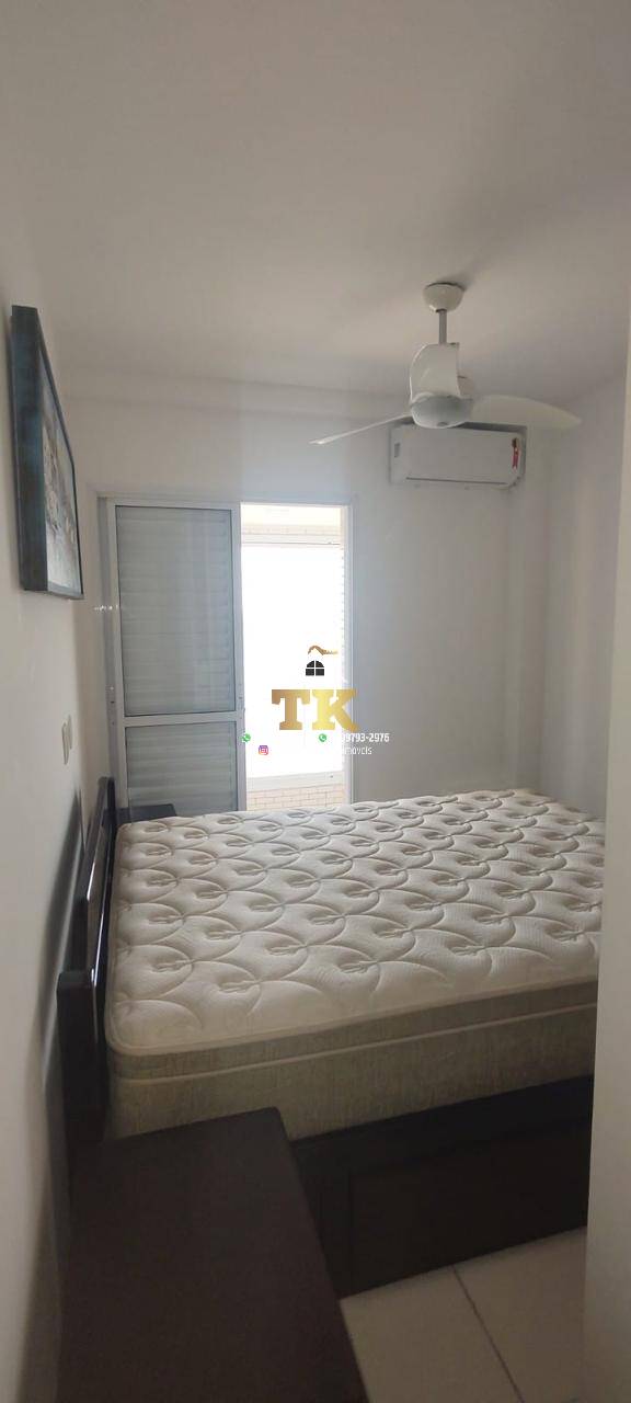 Apartamento à venda com 3 quartos, 92m² - Foto 20