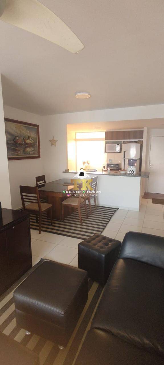 Apartamento à venda com 3 quartos, 92m² - Foto 15