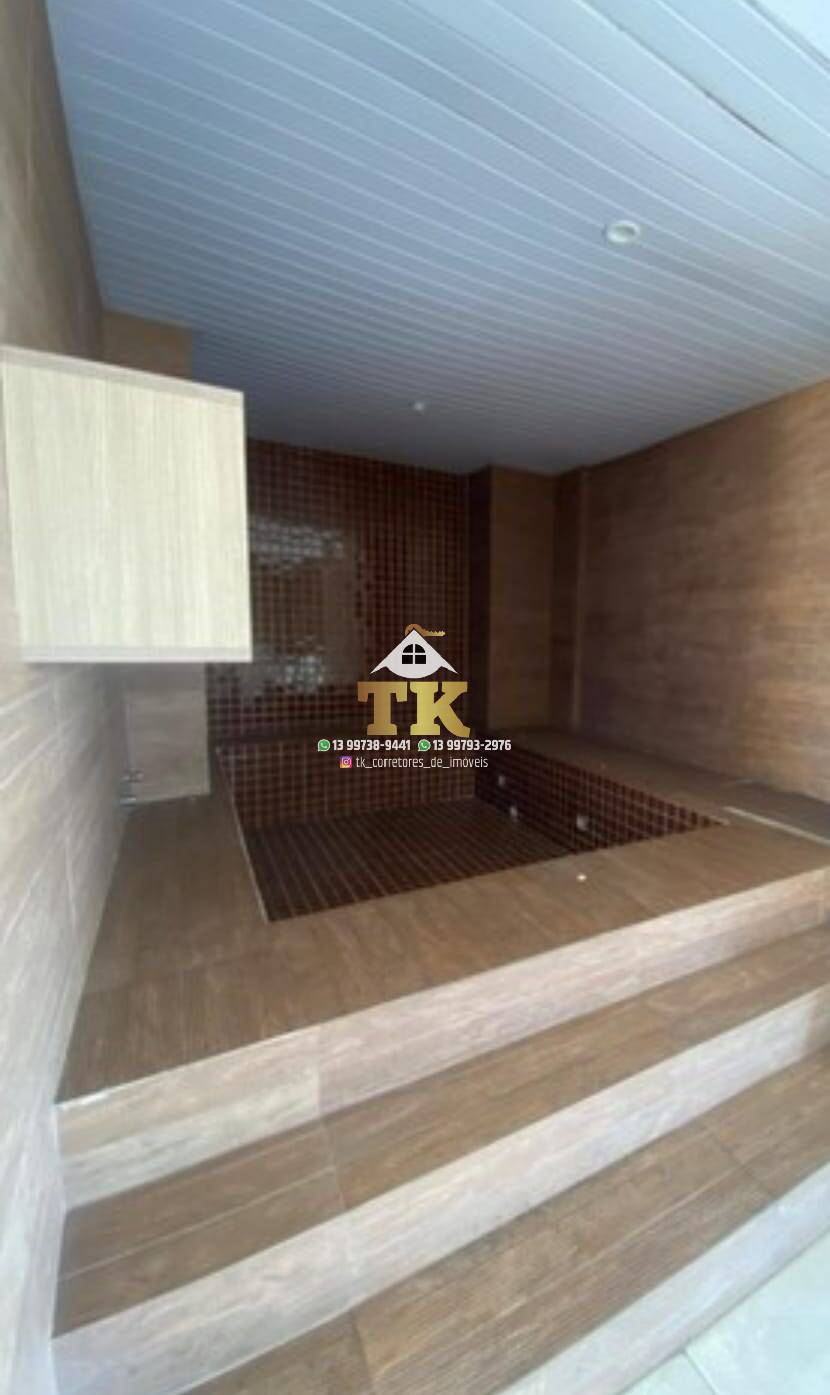 Apartamento à venda com 3 quartos, 92m² - Foto 7