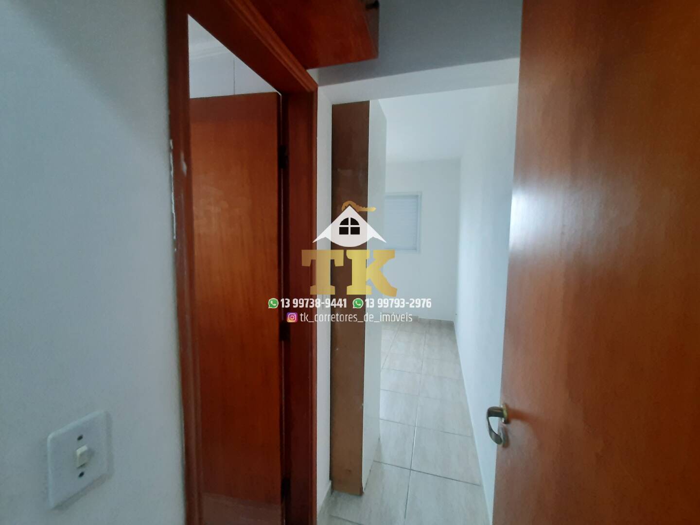 Apartamento para alugar com 2 quartos, 70m² - Foto 13