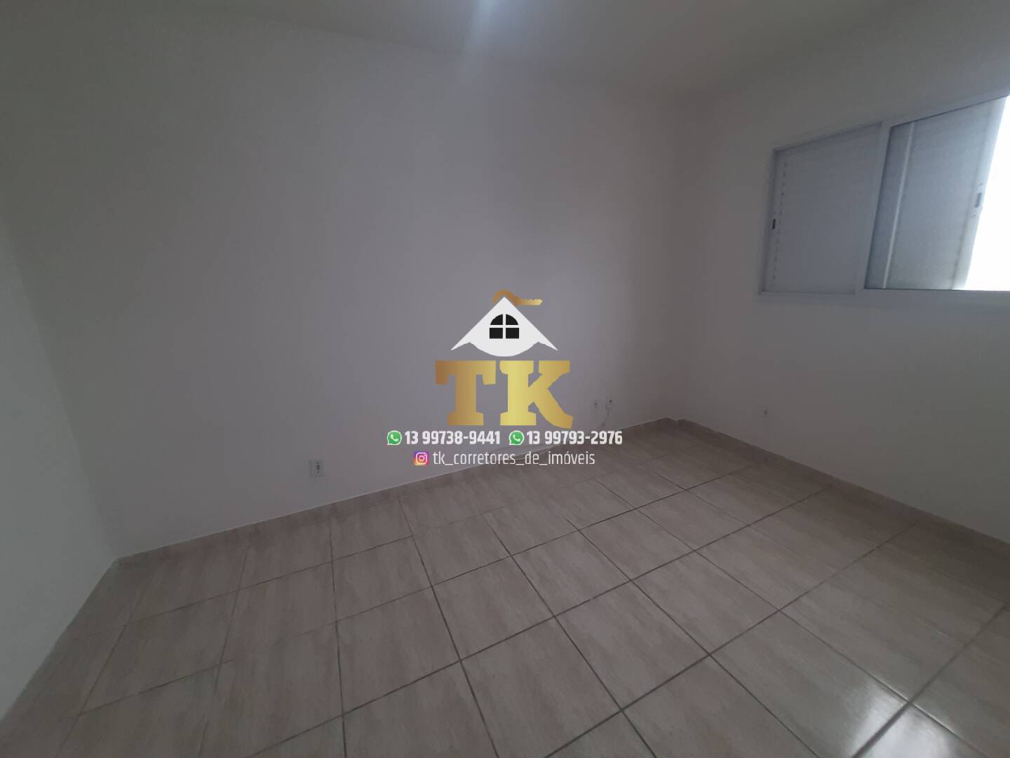 Apartamento para alugar com 2 quartos, 70m² - Foto 19