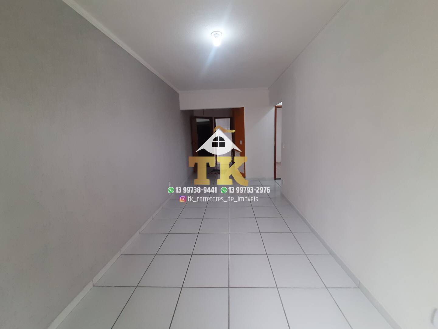 Apartamento para alugar com 2 quartos, 70m² - Foto 6