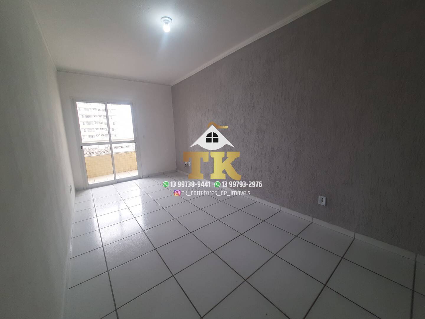 Apartamento para alugar com 2 quartos, 70m² - Foto 5