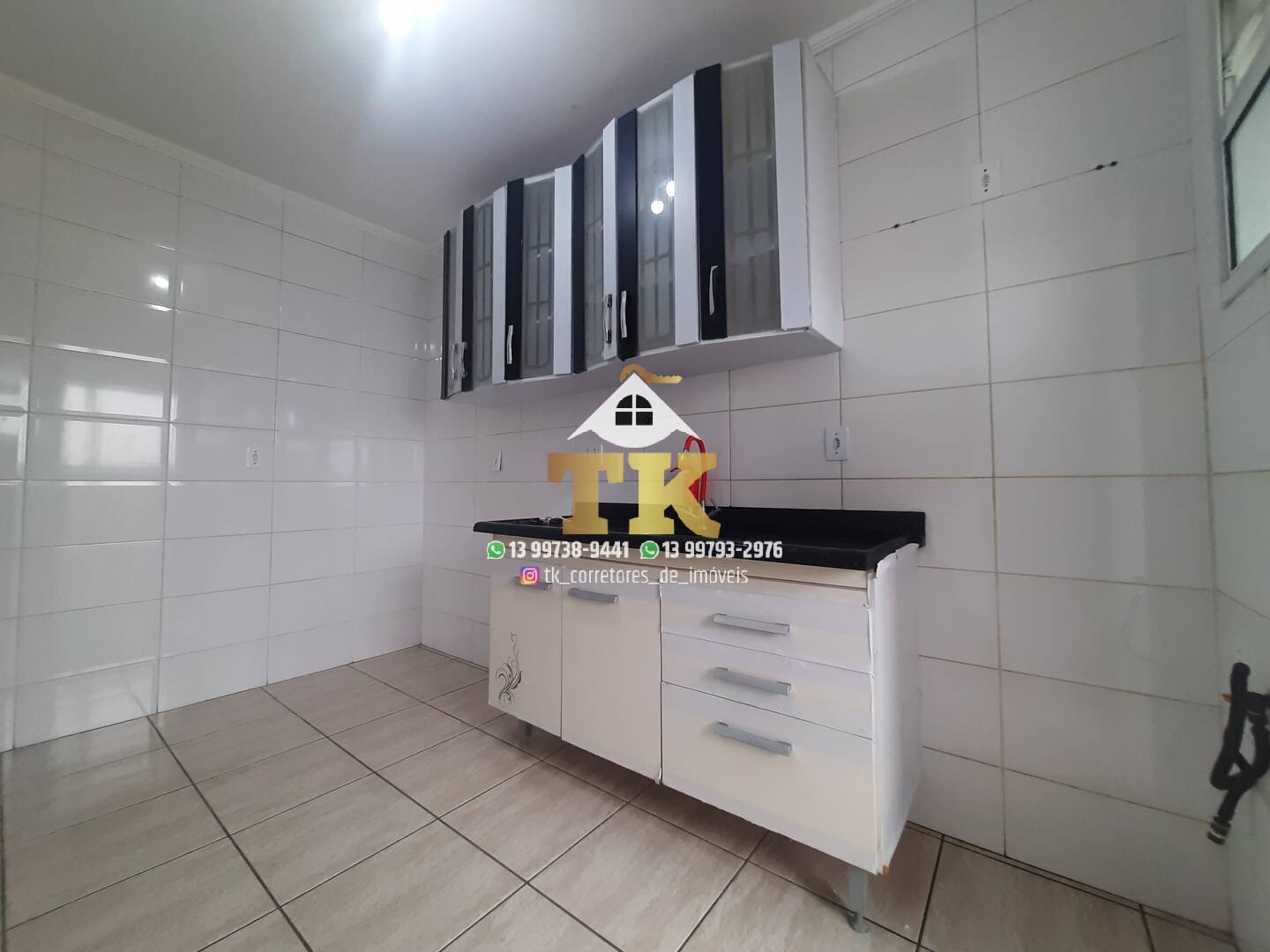 Apartamento para alugar com 2 quartos, 70m² - Foto 9