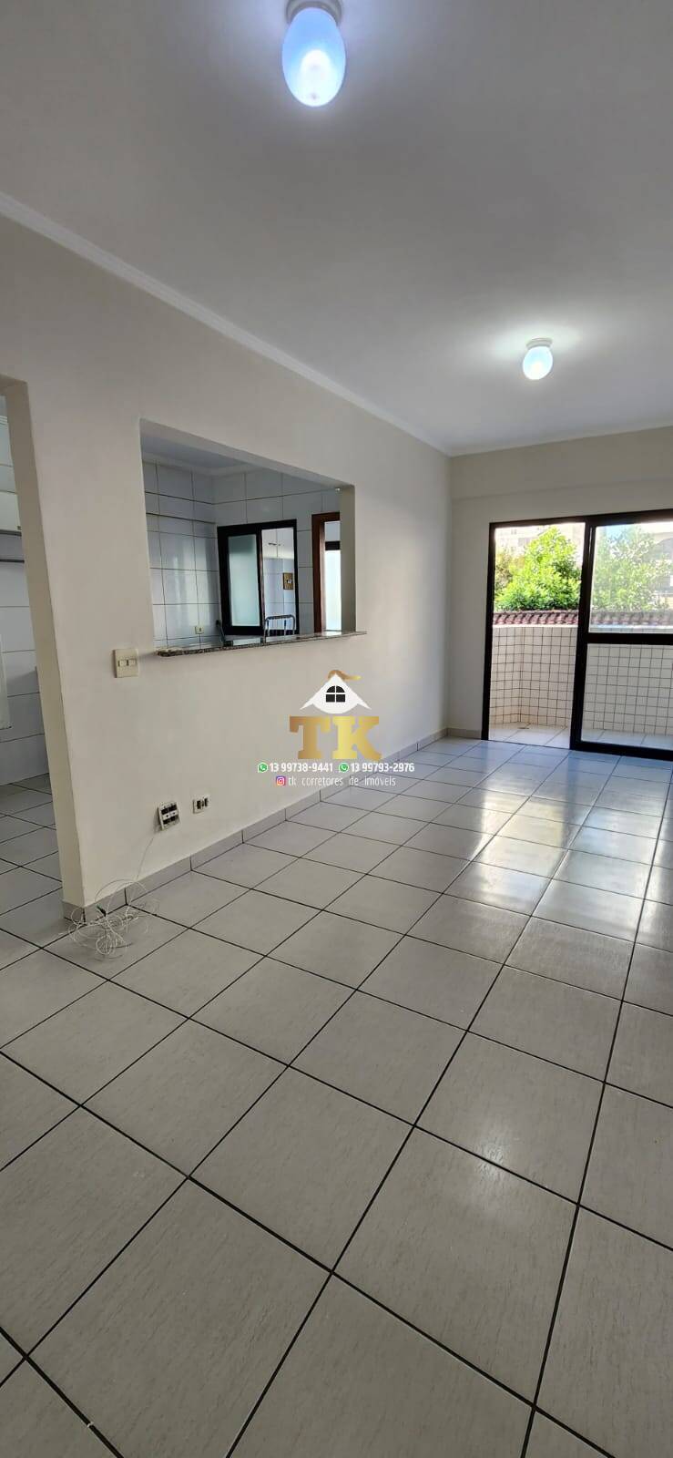 Apartamento à venda com 2 quartos, 81m² - Foto 5