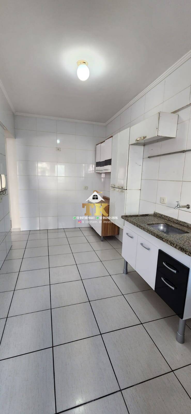 Apartamento à venda com 2 quartos, 81m² - Foto 9