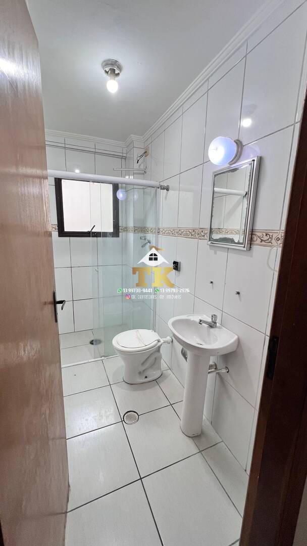 Apartamento à venda com 2 quartos, 81m² - Foto 17