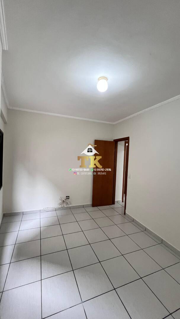 Apartamento à venda com 2 quartos, 81m² - Foto 19