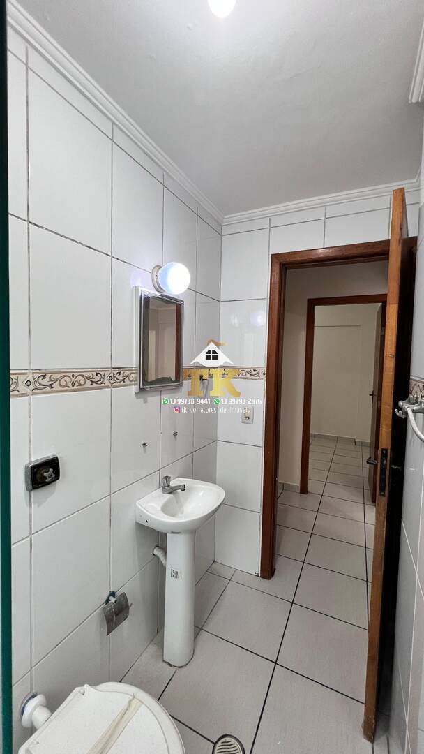 Apartamento à venda com 2 quartos, 81m² - Foto 16