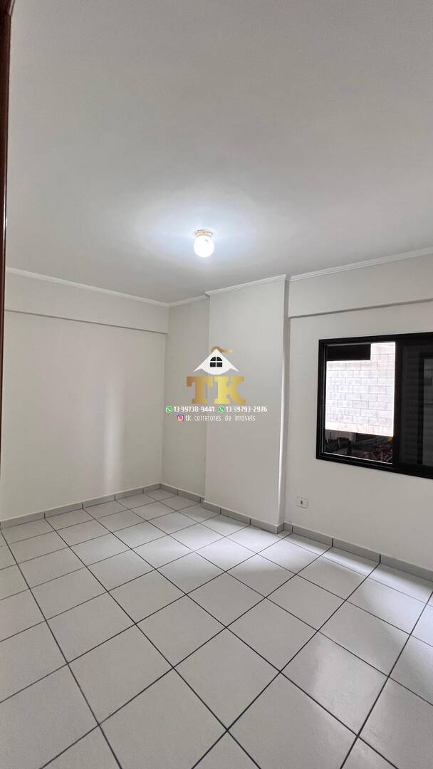 Apartamento à venda com 2 quartos, 81m² - Foto 20