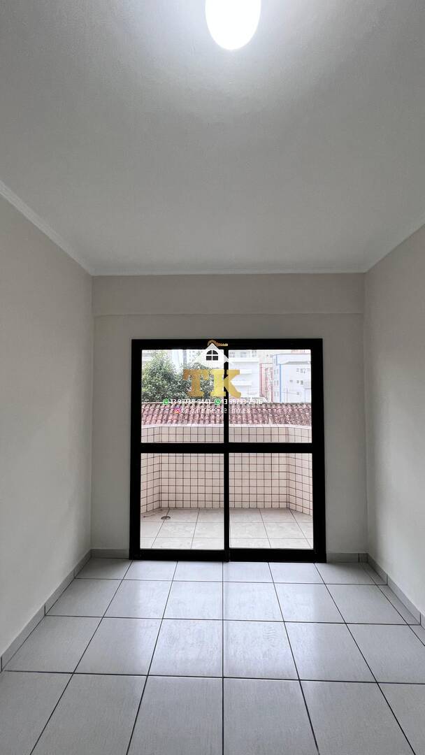 Apartamento à venda com 2 quartos, 81m² - Foto 24