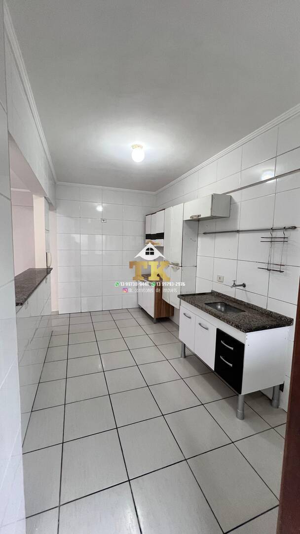 Apartamento à venda com 2 quartos, 81m² - Foto 11