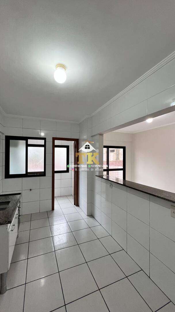 Apartamento à venda com 2 quartos, 81m² - Foto 13