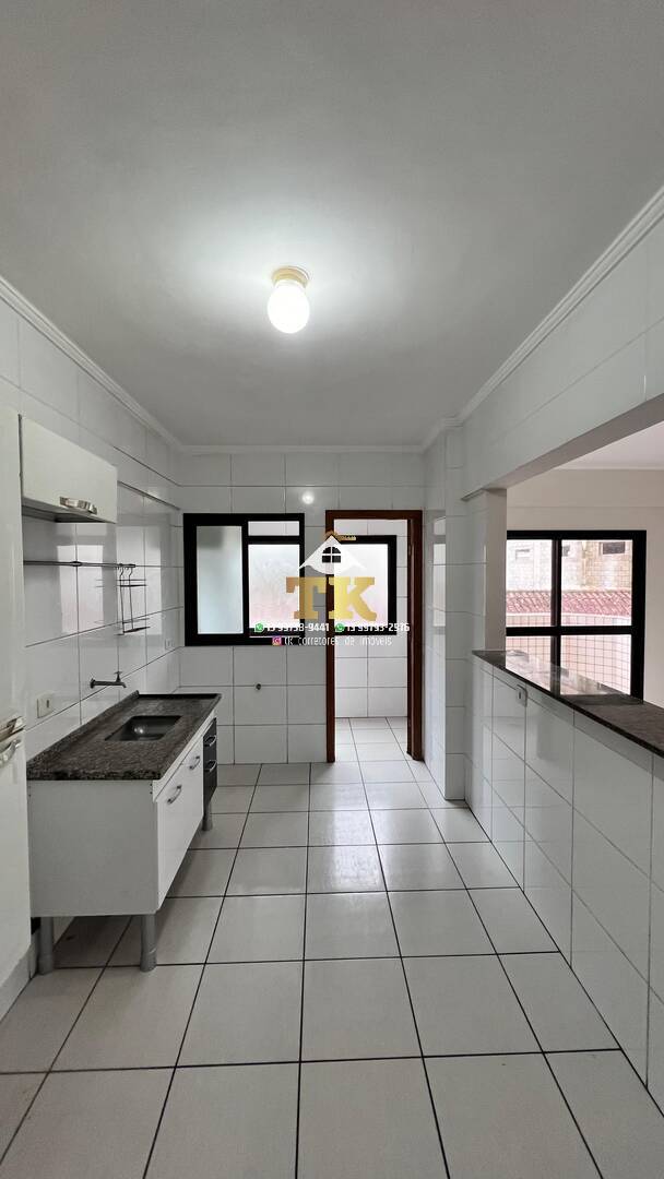 Apartamento à venda com 2 quartos, 81m² - Foto 12