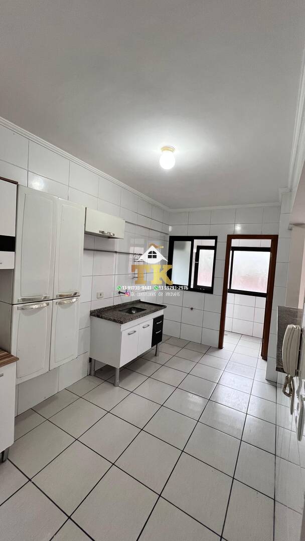 Apartamento à venda com 2 quartos, 81m² - Foto 10