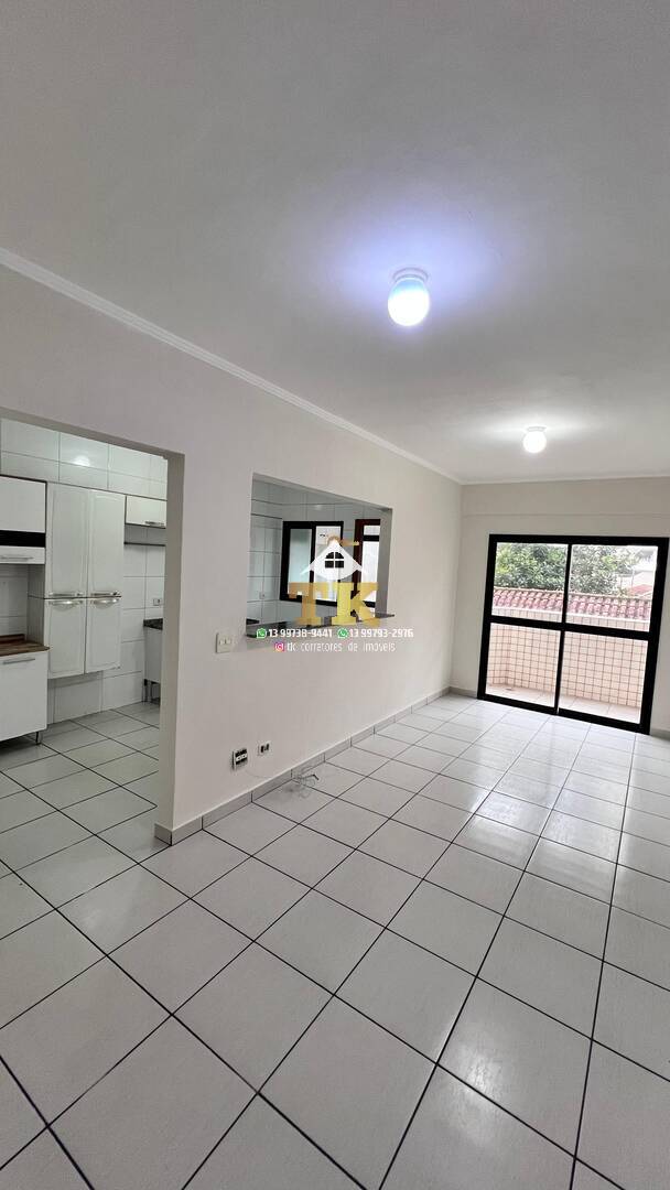 Apartamento à venda com 2 quartos, 81m² - Foto 8