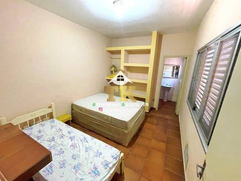 Casa à venda com 3 quartos, 110m² - Foto 9