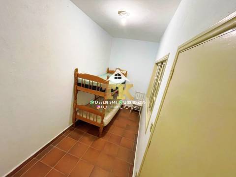 Casa à venda com 3 quartos, 110m² - Foto 12