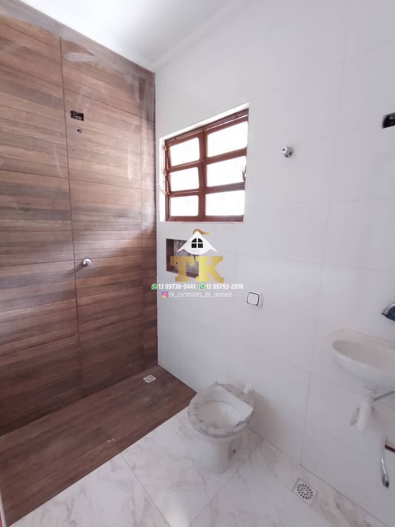 Casa à venda com 2 quartos, 70m² - Foto 10