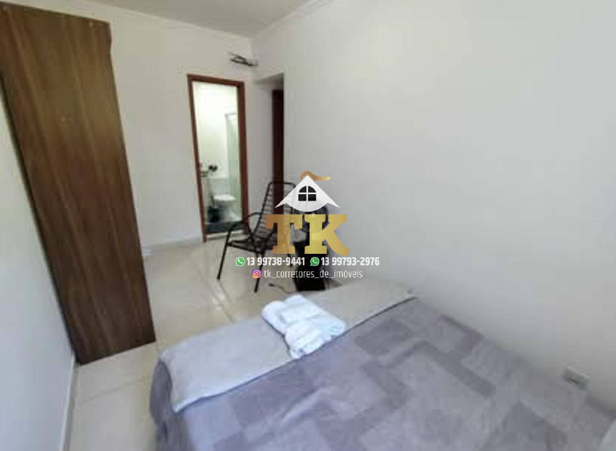 Apartamento para alugar com 2 quartos, 70m² - Foto 18