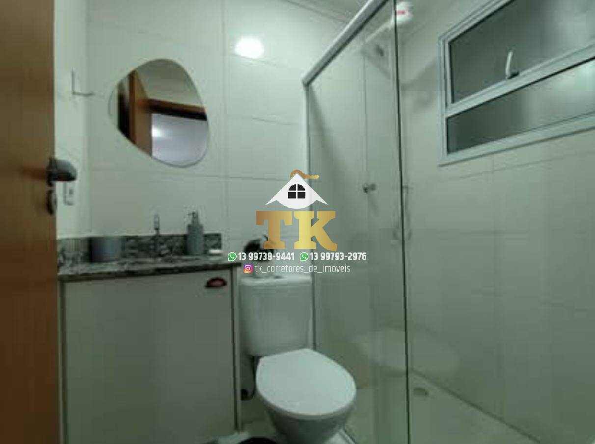 Apartamento para alugar com 2 quartos, 70m² - Foto 14