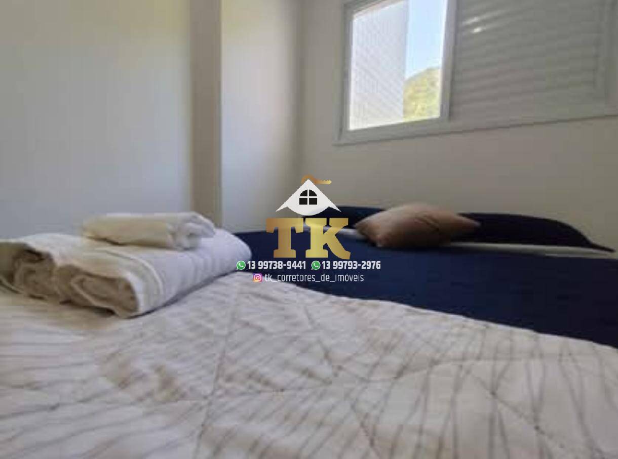 Apartamento para alugar com 2 quartos, 70m² - Foto 13