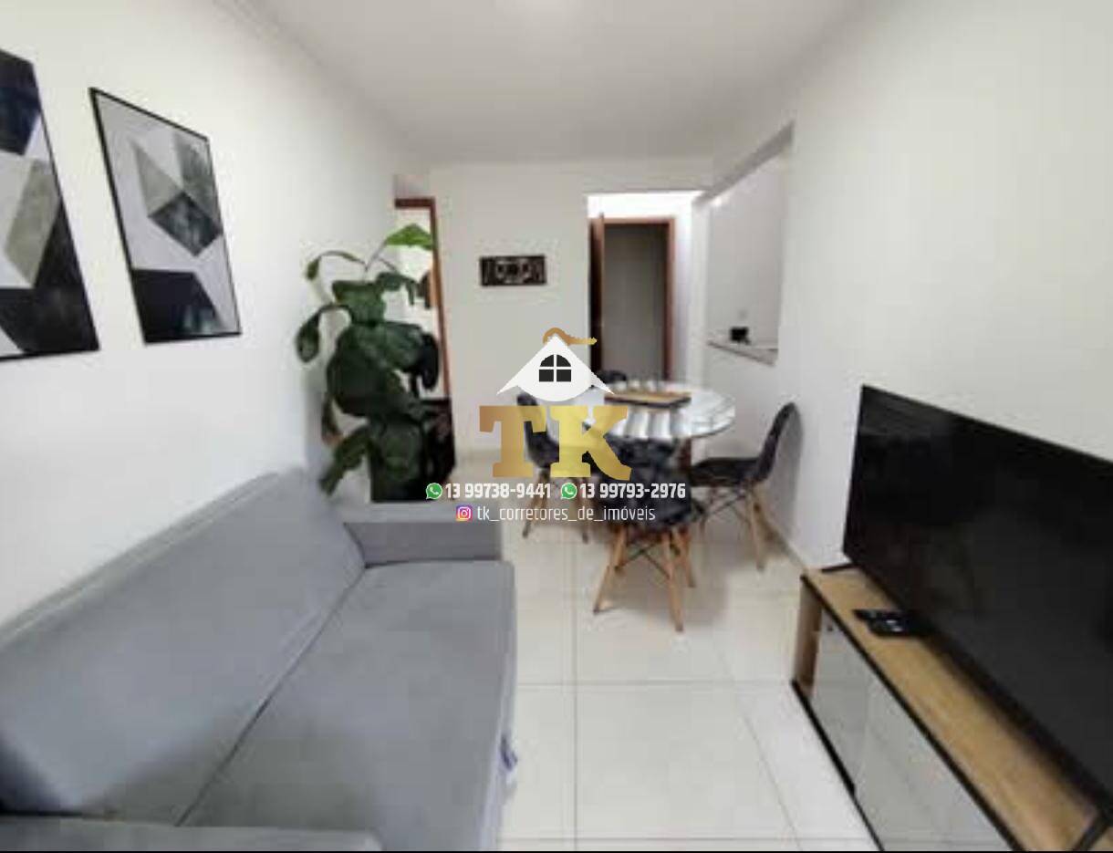 Apartamento para alugar com 2 quartos, 70m² - Foto 6