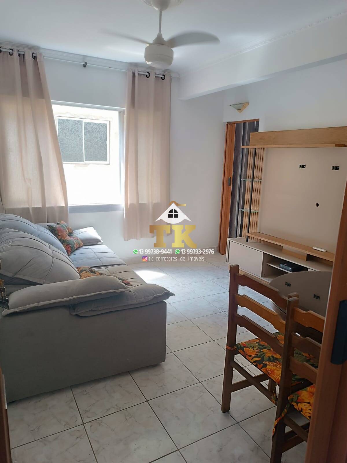 Apartamento à venda com 2 quartos, 51m² - Foto 11