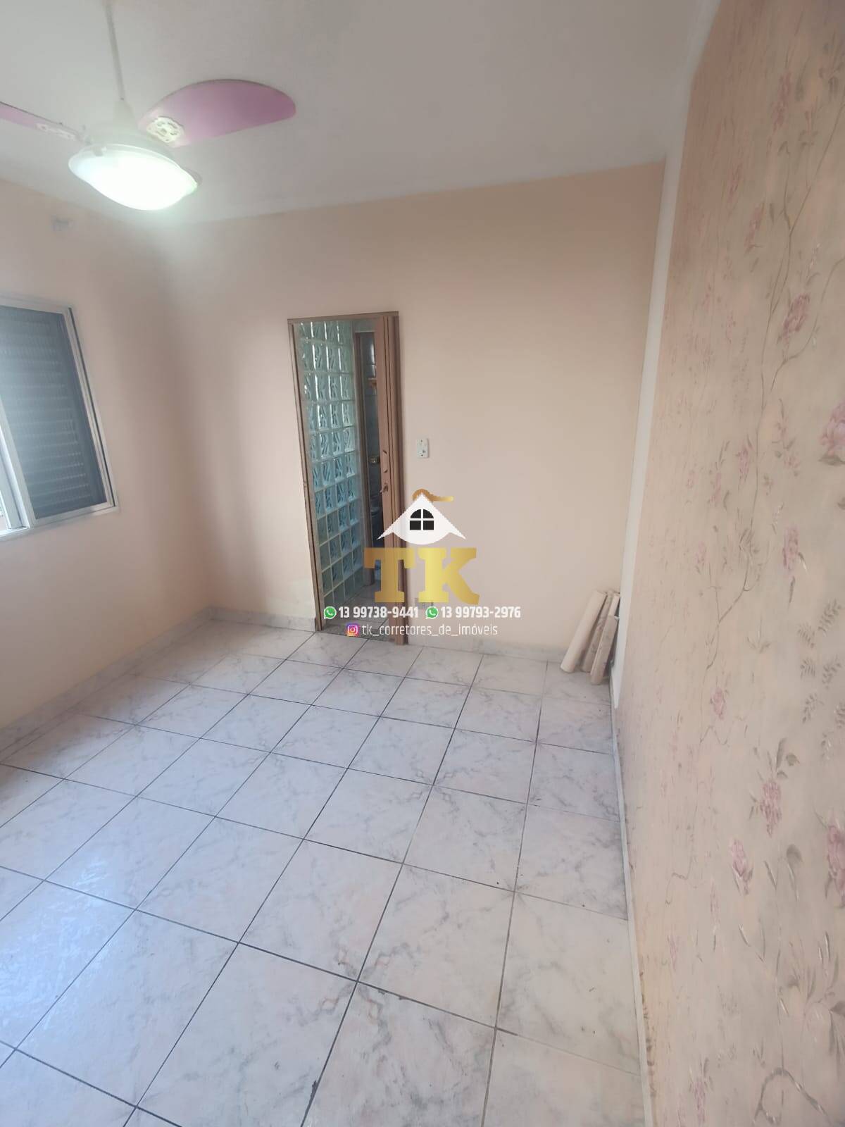 Apartamento à venda com 2 quartos, 51m² - Foto 18