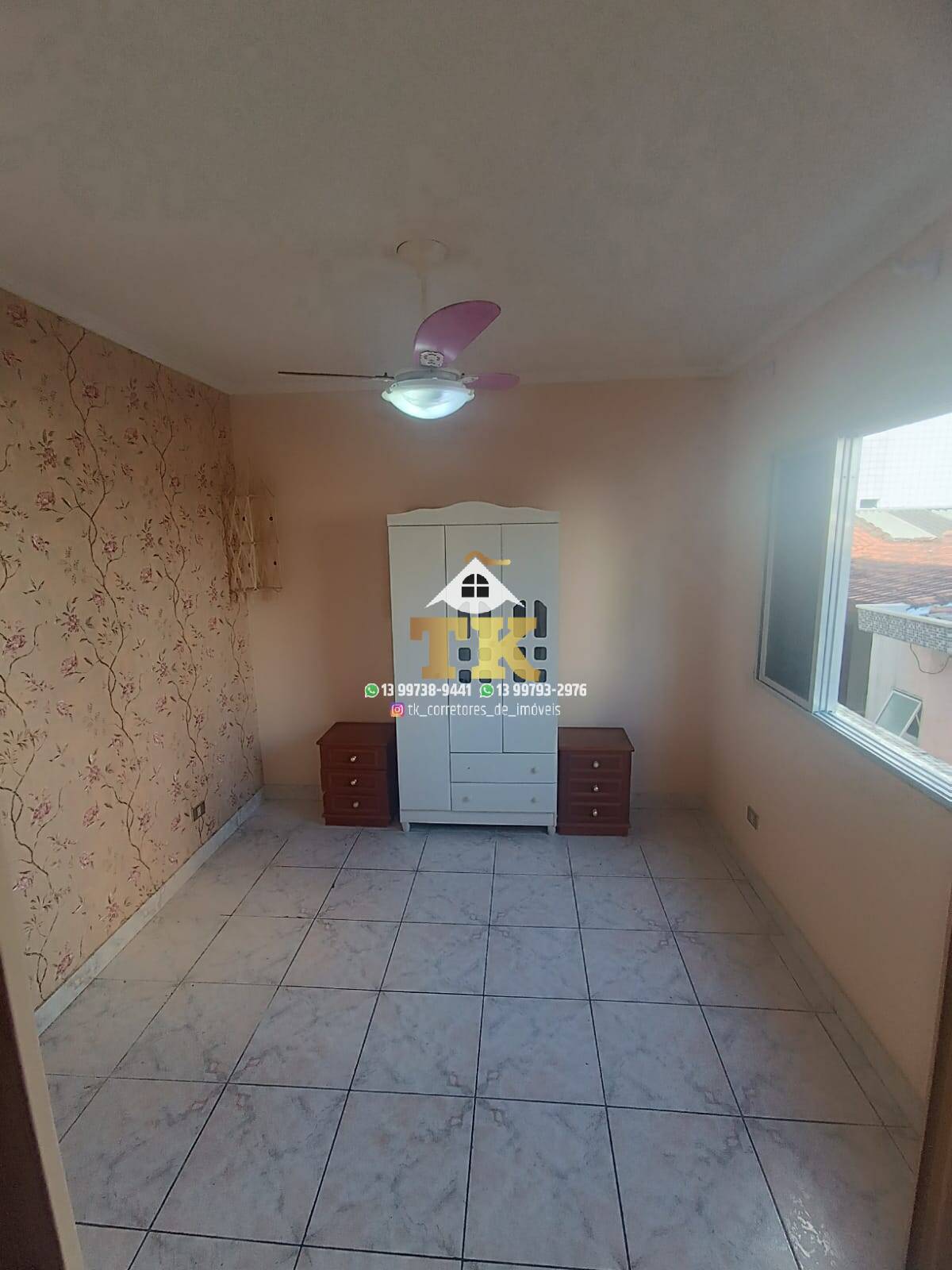 Apartamento à venda com 2 quartos, 51m² - Foto 21