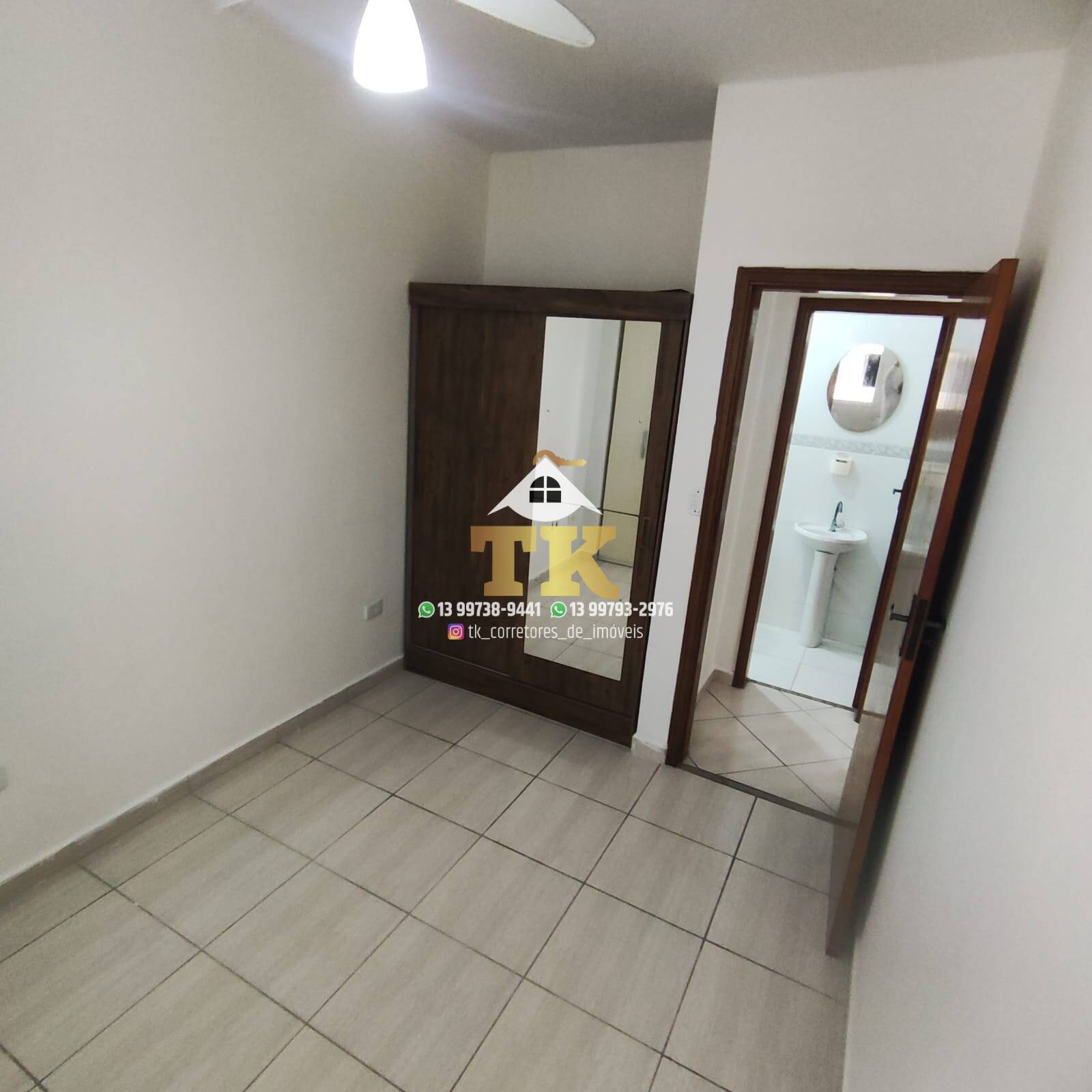 Apartamento à venda com 1 quarto, 42m² - Foto 13