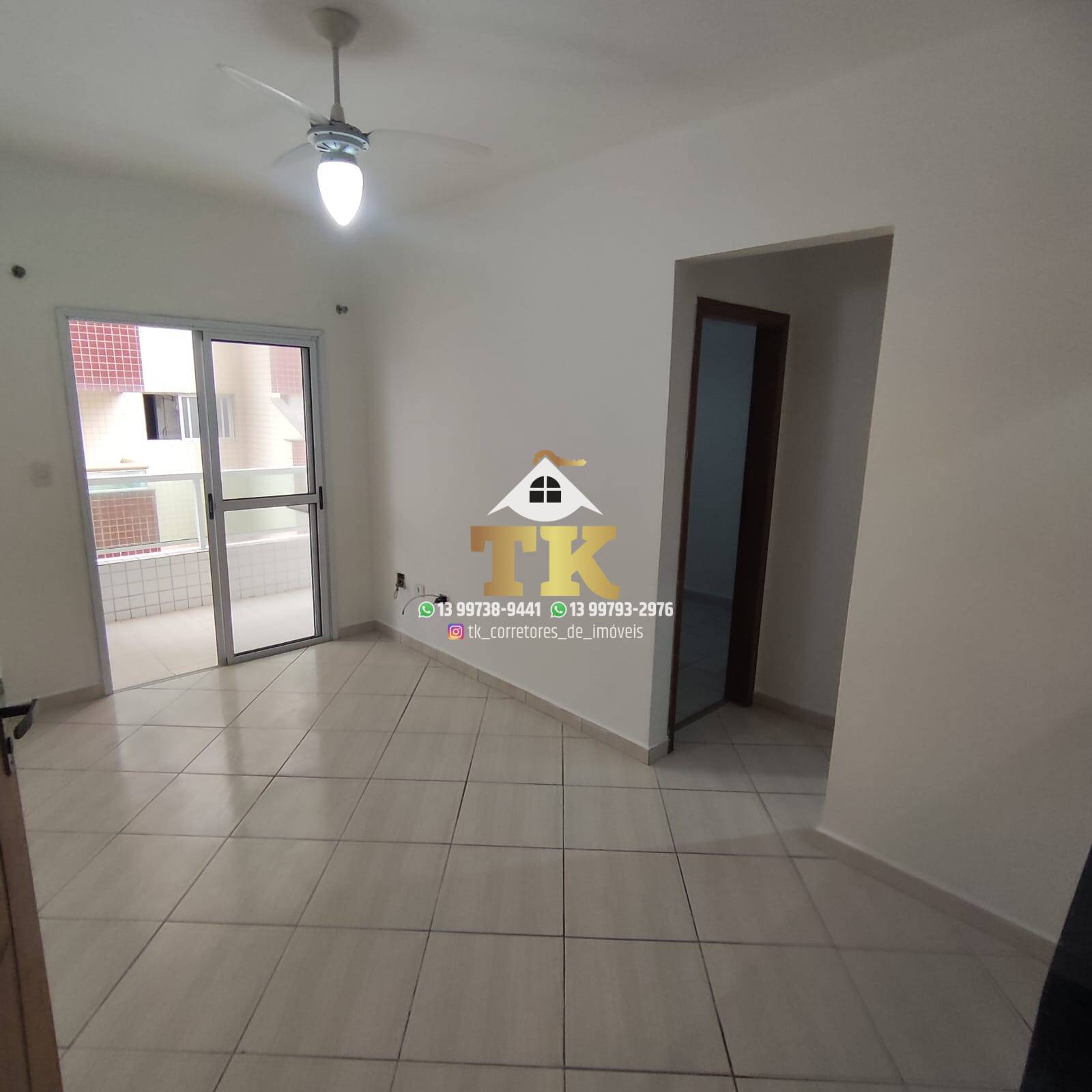 Apartamento à venda com 1 quarto, 42m² - Foto 8