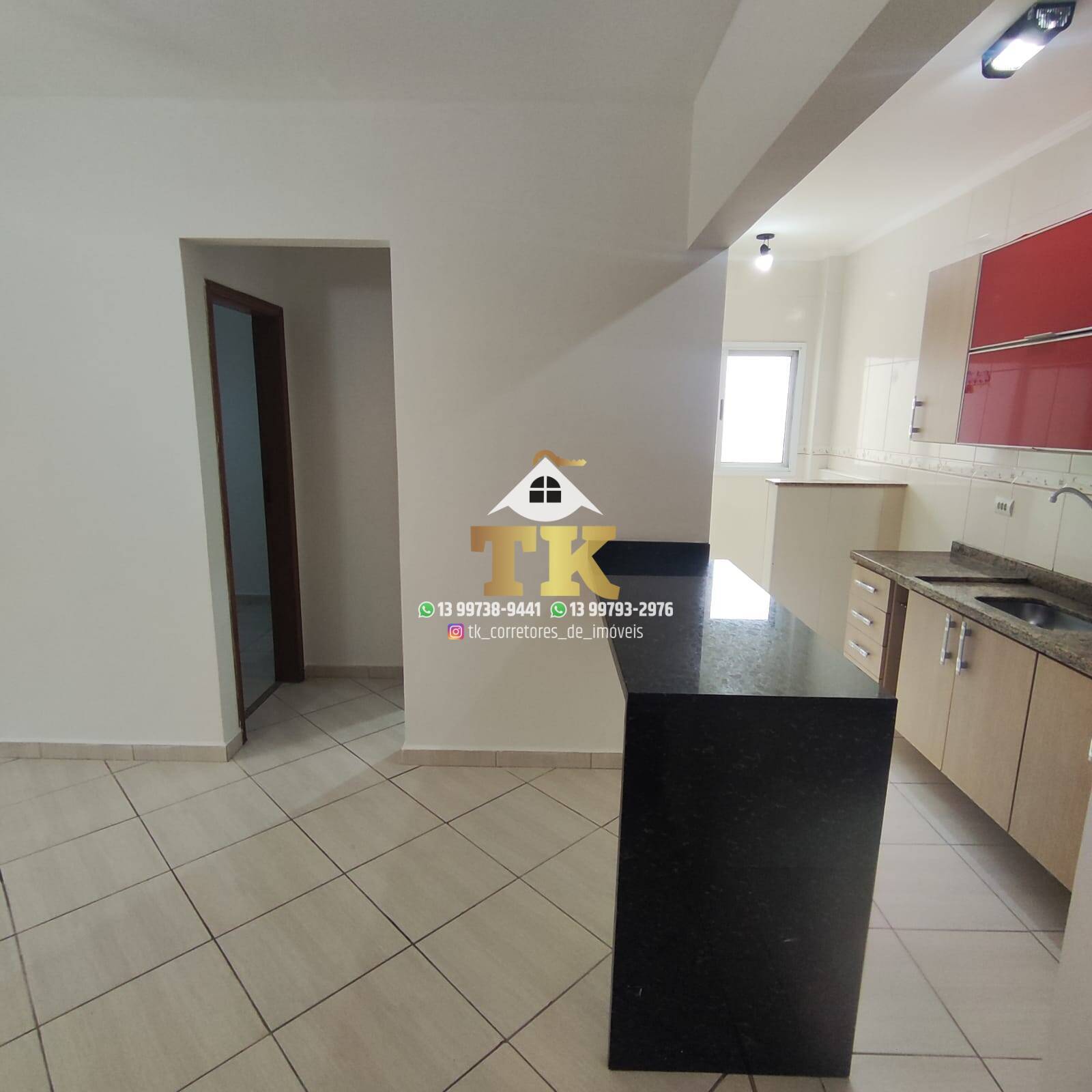 Apartamento à venda com 1 quarto, 42m² - Foto 12