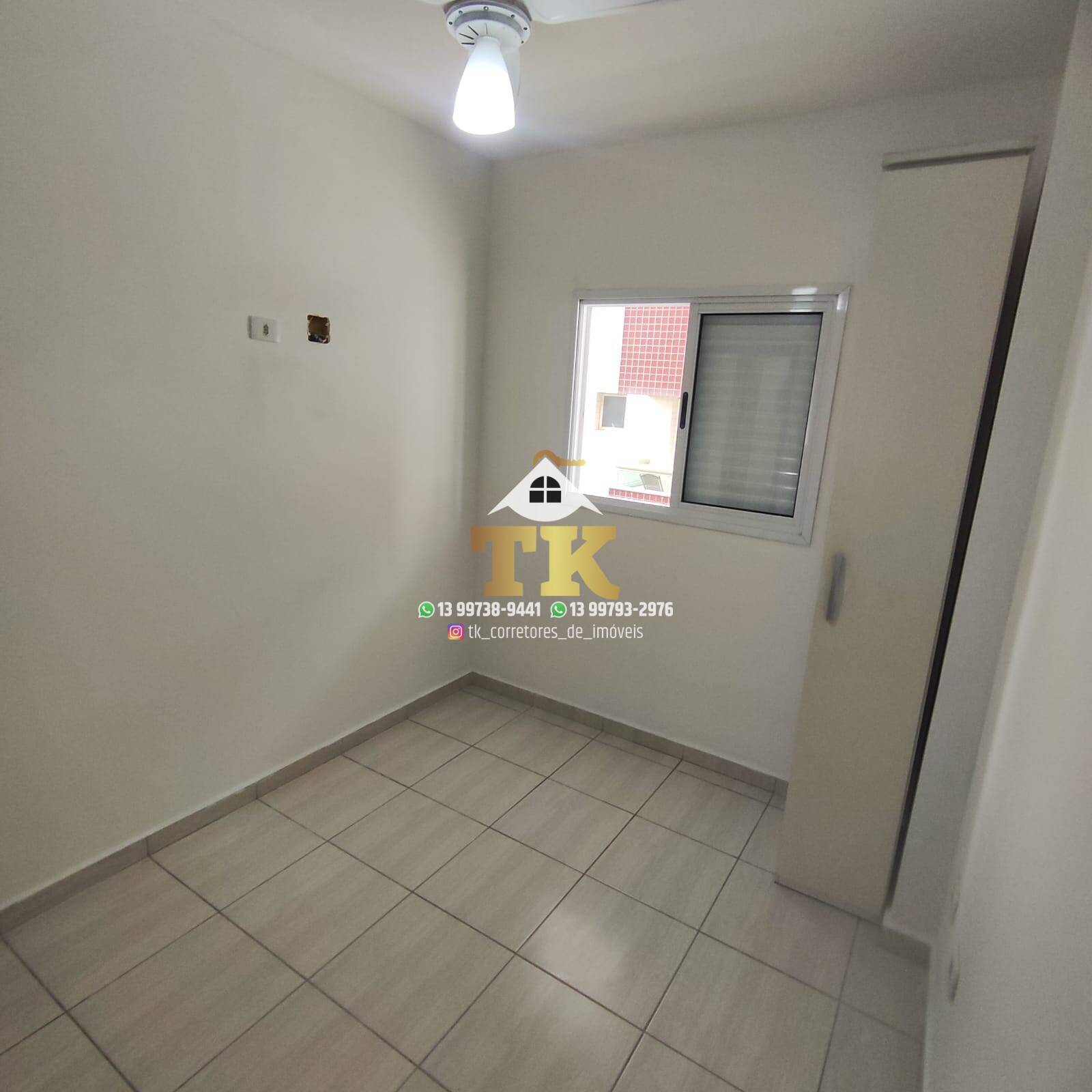 Apartamento à venda com 1 quarto, 42m² - Foto 14