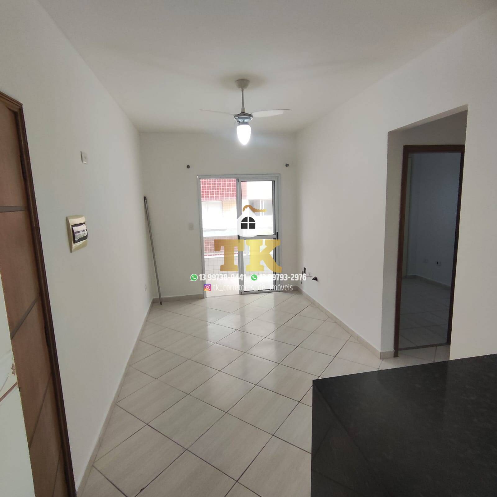 Apartamento à venda com 1 quarto, 42m² - Foto 10