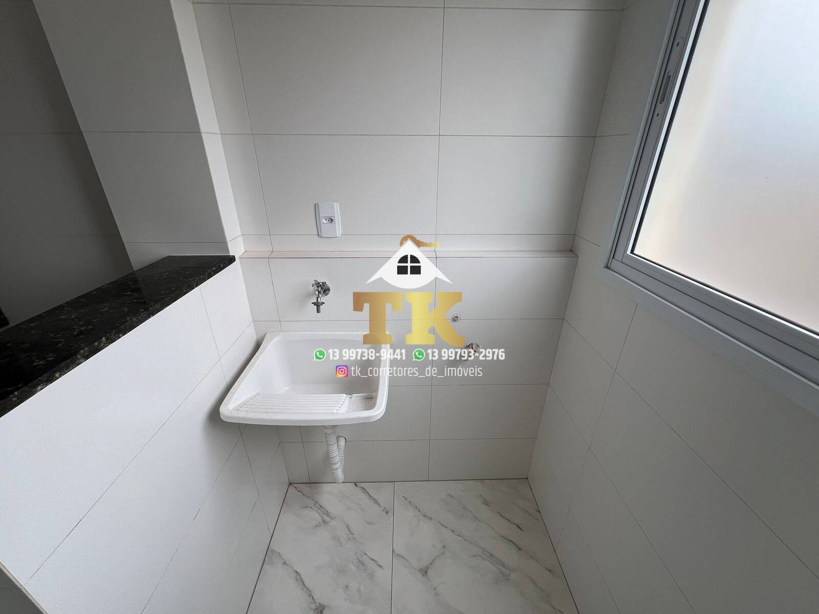 Apartamento à venda com 2 quartos, 53m² - Foto 14