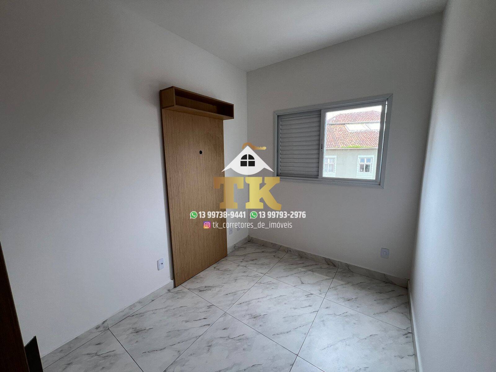 Apartamento à venda com 2 quartos, 53m² - Foto 16