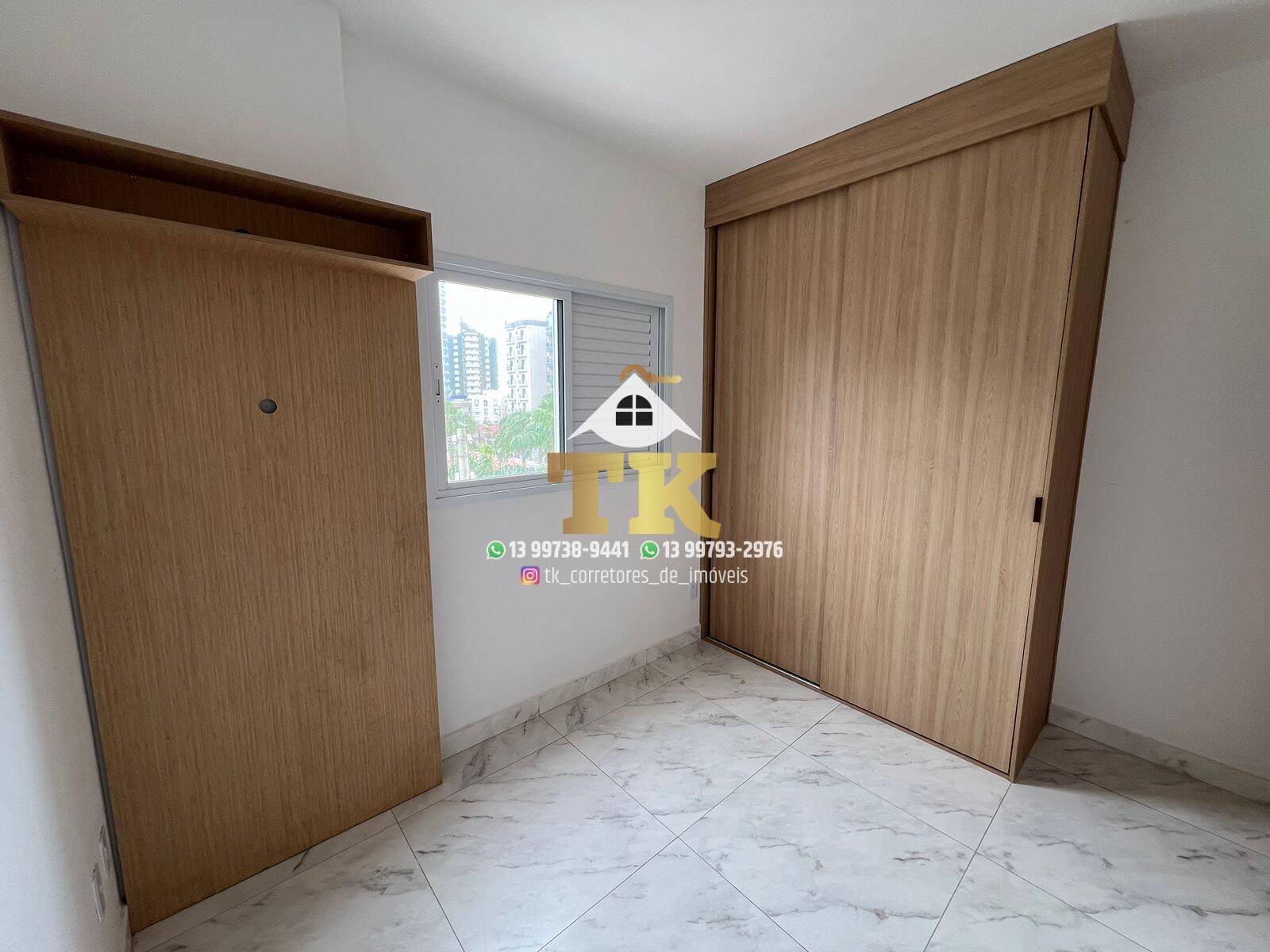 Apartamento à venda com 2 quartos, 53m² - Foto 19