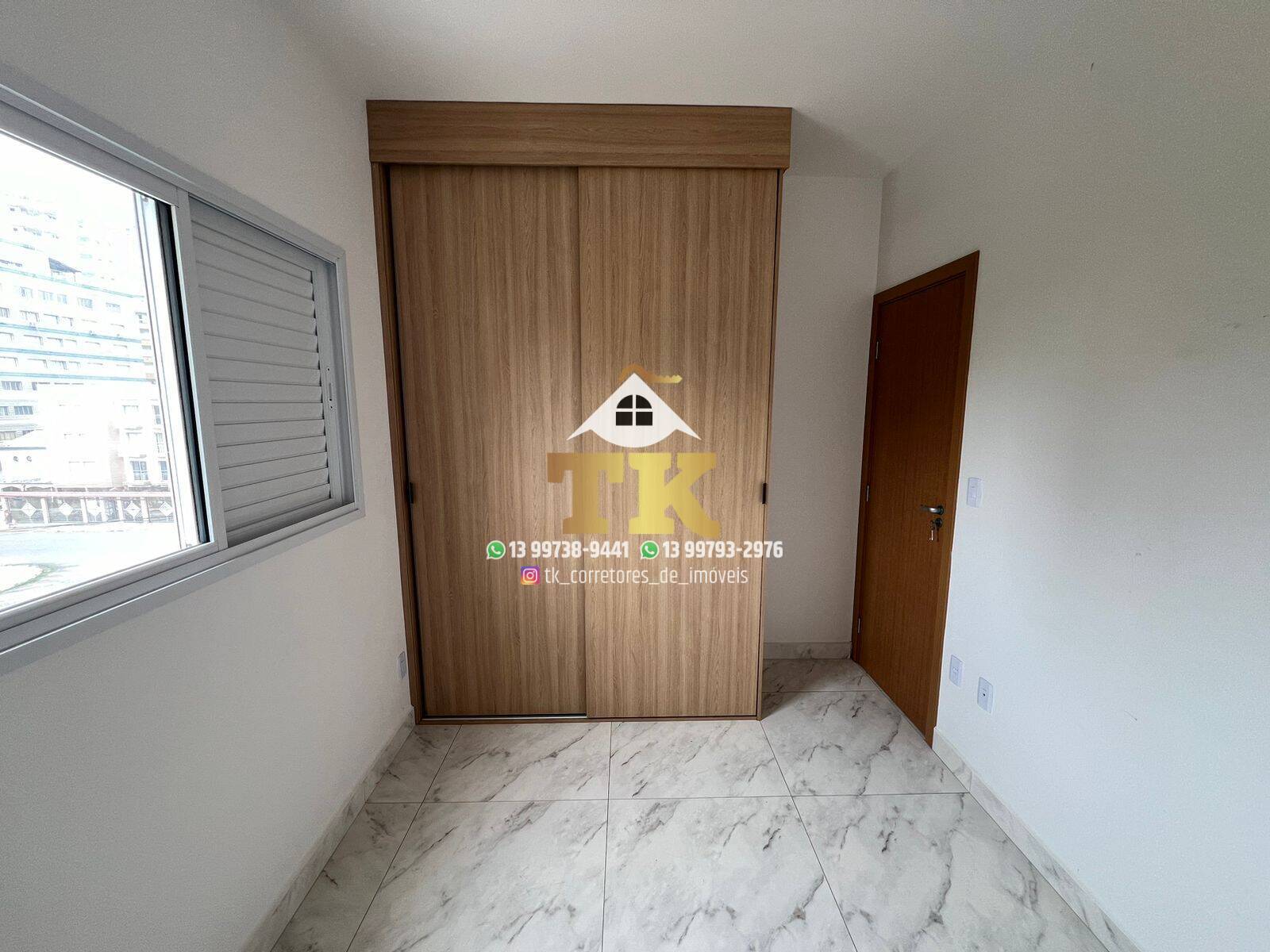 Apartamento à venda com 2 quartos, 53m² - Foto 20