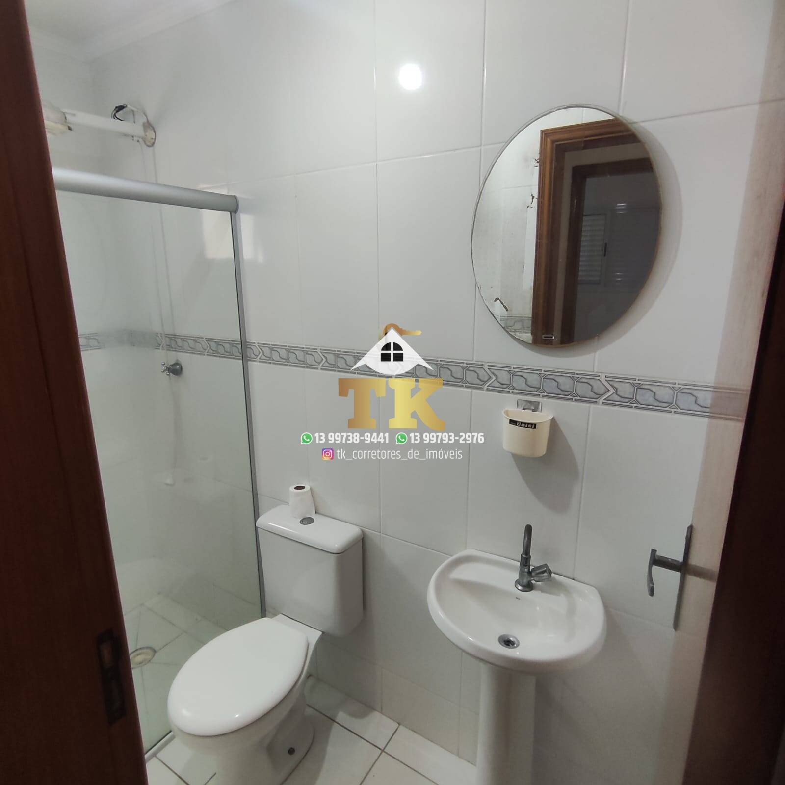 Apartamento à venda com 1 quarto, 42m² - Foto 11